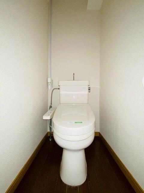 ※他部屋写真使用