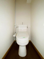 ※他部屋写真使用
