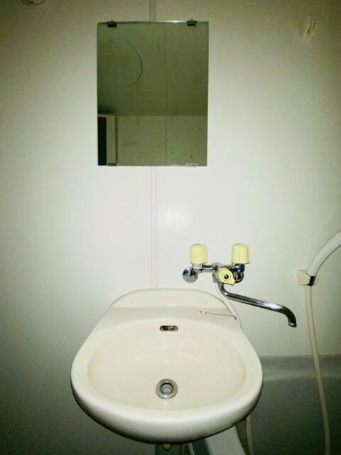 ※他部屋写真使用