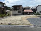 大津市衣川3丁目8-22　の画像