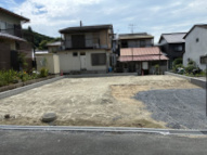 大津市衣川3丁目8-22　の画像