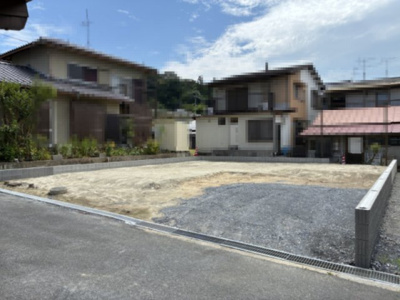【キッチン】 | 大津市衣川3丁目8-22　