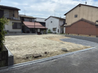  | 大津市衣川3丁目8-22　