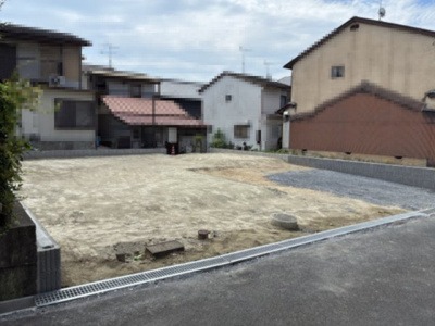  | 大津市衣川3丁目8-22　