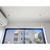 【設備】MSR EBISU Garden side 