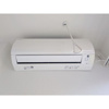 【設備】MSR EBISU Garden side 