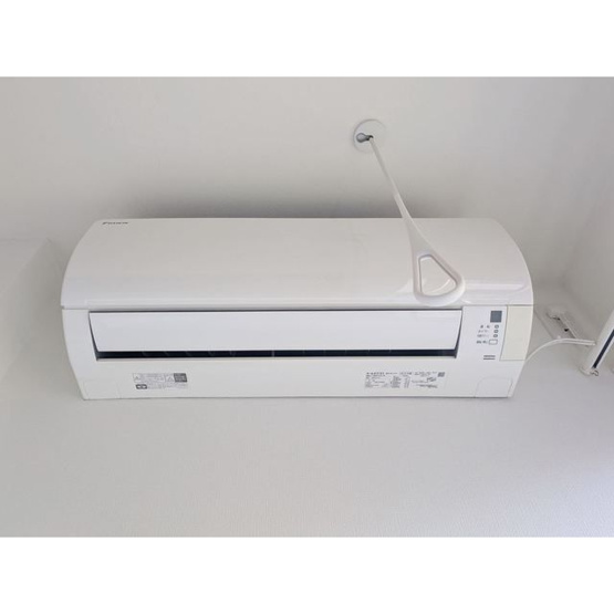 【設備】MSR EBISU Garden side