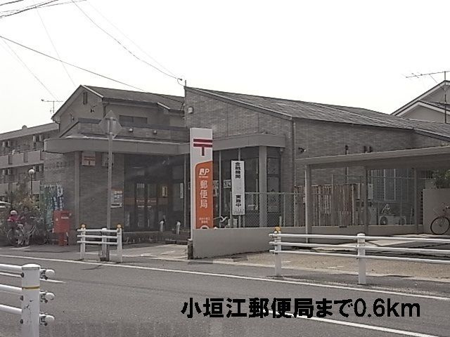 マートル　　刈谷市の賃貸ならクラスホーム刈谷店のその他