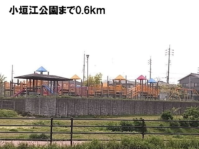 マートル　　刈谷市の賃貸ならクラスホーム刈谷店のその他