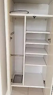 【設備】