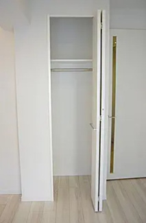 【収納】