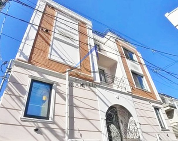 ＣＯＮＴＥＬ　ＫＡＧＵＲＡＺＡＫＡ
