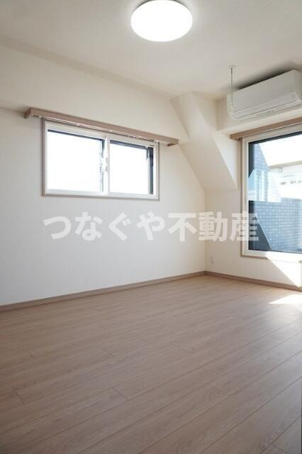 ルーブル北嶺町のその他|ルーブル北嶺町