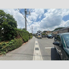 周辺環境