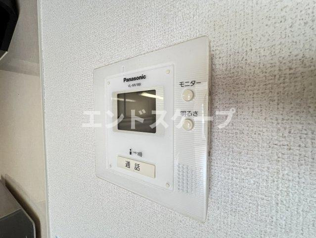 Ｍ’ｓレジデンスⅠの周辺|安中こども園まで130m
高崎、前橋のお部屋探しはエンドスケープまで！お客様の理想お聞かせ下さい♪