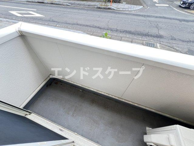 Ｍ’ｓレジデンスⅠの周辺|ローソン安中新島学園西店まで600m
高崎、前橋のお部屋探しはエンドスケープまで！お客様の理想お聞かせ下さい♪