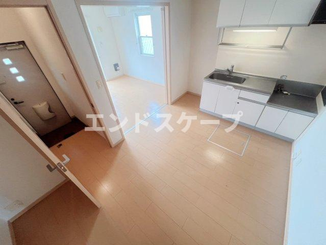 Ｍ’ｓレジデンスⅠの洗面所|高崎、前橋のお部屋探しはエンドスケープまで！お客様の理想お聞かせ下さい♪