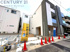 神戸市灘区大和町2丁目新築一戸建ての画像