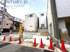 神戸市灘区大和町2丁目新築一戸建ての画像