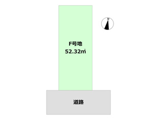 神戸市灘区大和町2丁目新築一戸建てのその他物件画像