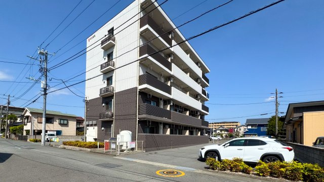 アステール