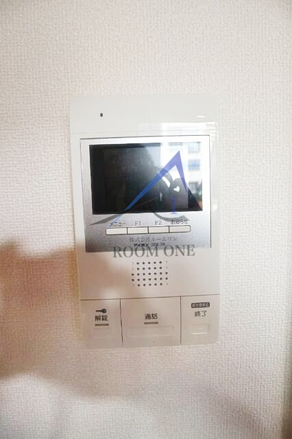 ｐｉｃｃｏｌｏ　ｇｒａｎｄｅ門前仲町のその他