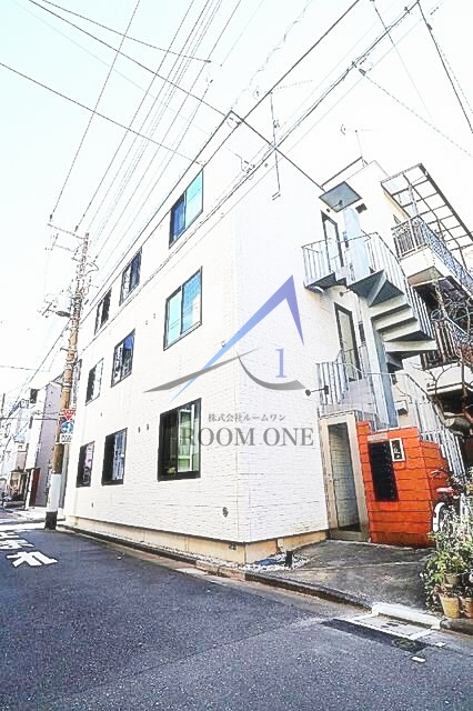 ｐｉｃｃｏｌｏ　ｇｒａｎｄｅ門前仲町