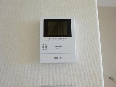 【設備】 | ボンヌール | 室内設備（イメージ）