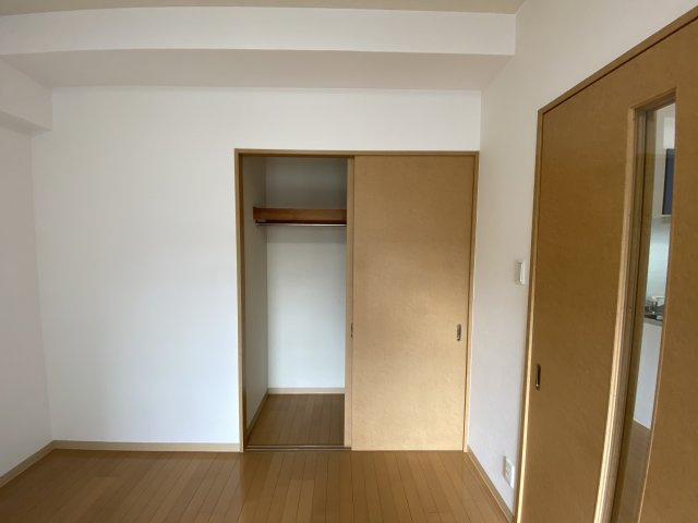 【収納】 | ヴィーブル中野