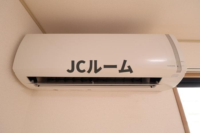 ビビッドＫの設備|※別のお部屋の参考写真です