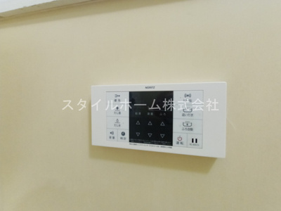 【その他】 | ドミール曙A