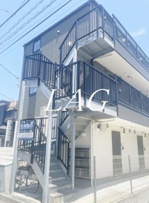 【その他】 | BACE西六郷