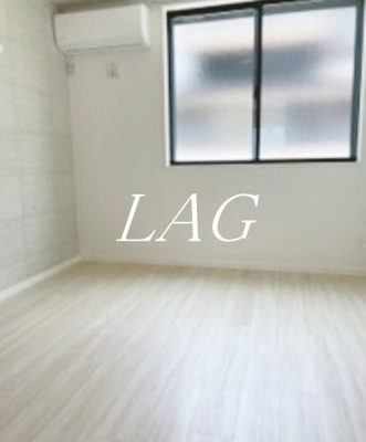 【居間・リビング】 | BACE西六郷 | 洋室のお部屋です。