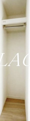 【収納】 | BACE西六郷 | 収納です。