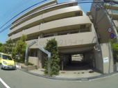 エンゼルハイム仁川北の画像