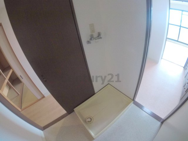 【その他】 | エンゼルハイム仁川北