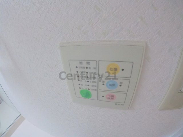【設備】 | エンゼルハイム仁川北