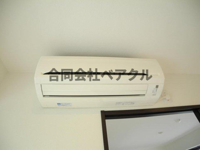 【設備】 | わびすけビル