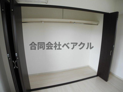【収納】 | わびすけビル | こまごまとしたものを収納できそうですね