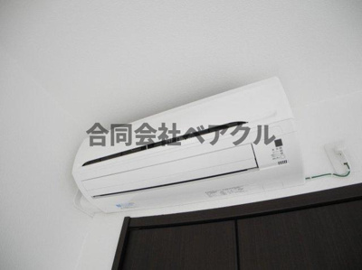 【設備】 | わびすけビル