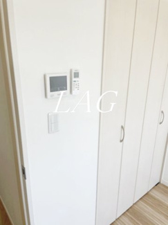 【その他】 | プレジール