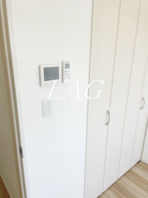 【その他】 | プレジール