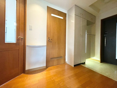 【内装】 | セラフ豊中向丘壱番館 | こちらのサイトに掲載されている全ての物件が、当社にてご紹介可能です！気になる物件がありましたら、弊社スタッフまでお気軽にお問合せ下さいま