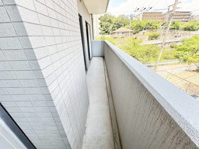 【その他】 | セラフ豊中向丘壱番館 | 弊社のファイナンシャルプランナーより、将来に向けた資金計画・住宅ローンの無料相談が皆様に大変ご好評頂いております！物件ご購入の前に、まずはお気軽にご相談くださいませ。