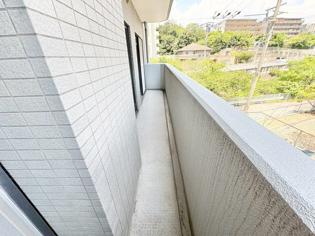 【その他】 | セラフ豊中向丘壱番館 | 弊社のファイナンシャルプランナーより、将来に向けた資金計画・住宅ローンの無料相談が皆様に大変ご好評頂いております！物件ご購入の前に、まずはお気軽にご相談くださいませ。