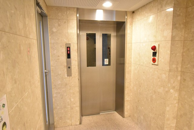 【設備】 | セラフ豊中向丘壱番館 | エイブルだけの嬉しいサービス、ご用意しております。詳細は、お気軽に当社までお問合せ下さいませ！