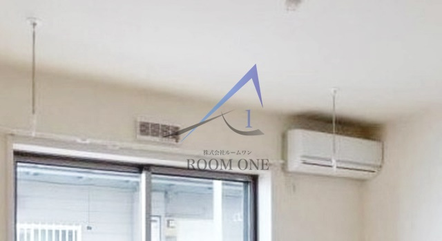 Ｋ’オークスのその他