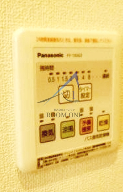 Ｋ’オークス