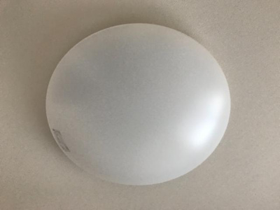 【設備】 | ゲノム | 照明