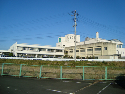 【周辺】 | ゲノム | 医療法人啓仁会石巻ロイヤル病院まで1,200ｍ